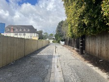 Enlarge photo 25