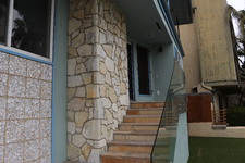 20 Grand LBC