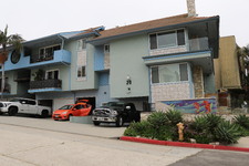 Enlarge photo 8