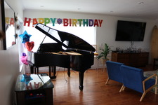 Enlarge photo 17