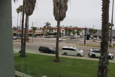 Enlarge photo 18