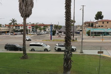 Enlarge photo 19