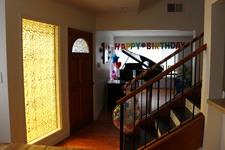 Enlarge photo 21