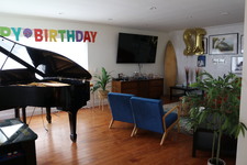 Enlarge photo 22