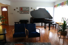 Enlarge photo 24