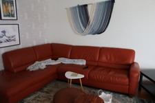 Enlarge photo 25