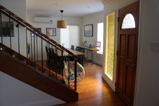 Enlarge photo 26