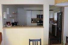 Enlarge photo 27