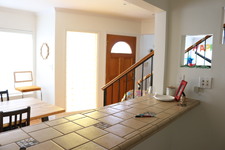 Enlarge photo 28