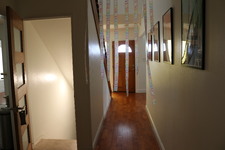 Enlarge photo 29