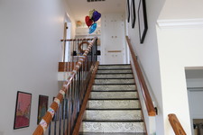 Enlarge photo 30