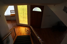 Enlarge photo 31