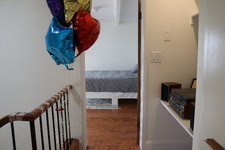 Enlarge photo 32