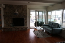 Enlarge photo 34