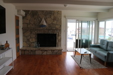 Enlarge photo 35