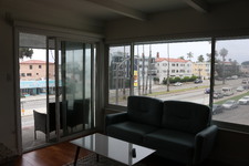 Enlarge photo 36