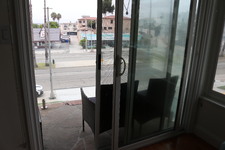 Enlarge photo 37