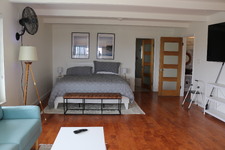 Enlarge photo 38
