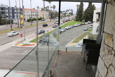 Enlarge photo 39