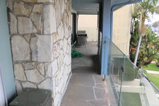 Enlarge photo 40