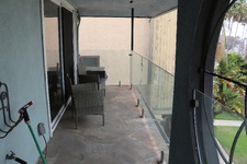 Enlarge photo 41