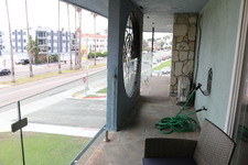 Enlarge photo 42