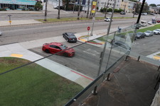 Enlarge photo 43