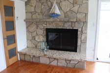 Enlarge photo 44