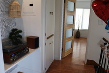 Enlarge photo 45