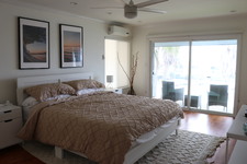 Enlarge photo 46