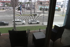 Enlarge photo 48