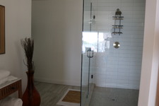 Enlarge photo 49