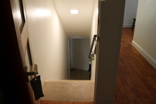 Enlarge photo 50