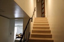 Enlarge photo 51