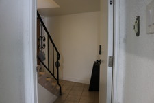 Enlarge photo 52