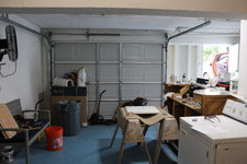 Enlarge photo 53