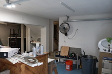 Enlarge photo 54