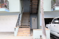 Enlarge photo 57