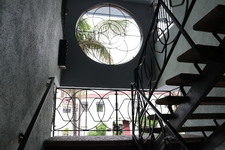 Enlarge photo 58