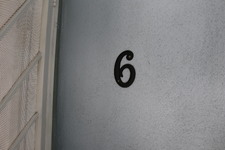 Enlarge photo 59