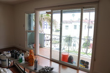 Enlarge photo 61