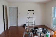 Enlarge photo 62