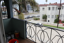 Enlarge photo 63