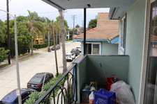 Enlarge photo 65
