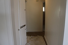 Enlarge photo 66
