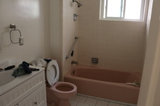 Enlarge photo 69