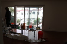 Enlarge photo 70