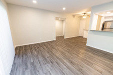 312 S. Willaman Drive