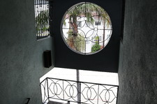 Enlarge photo 2