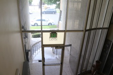 3601 E. Ocean Blvd. UNIT 1A and 2A